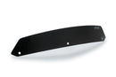 HARLEY DAVIDSON SPORTSTER S RH 1250 S [2025] – Spare part-5