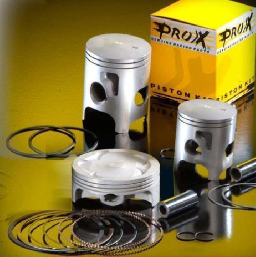 Sherco 250 SEF-R SIX Days [2016-2018] - Schmiedekolben