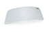 HARLEY DAVIDSON SPORTSTER S RH1250S [2026] - PUIG Fury Tourenscheibe | Klar | PUIG 10949W