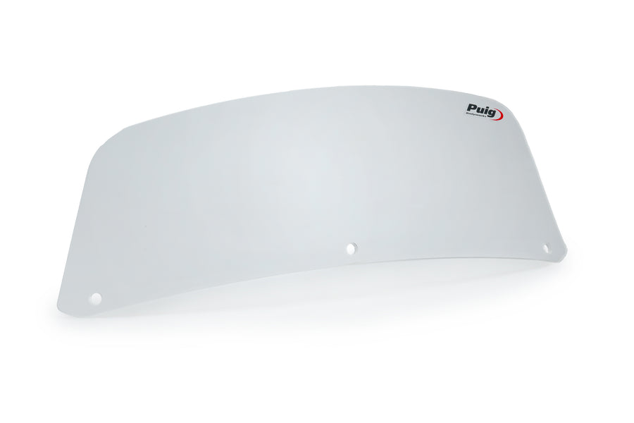 HARLEY DAVIDSON SPORTSTER S RH 1250 S [2024] – Fury – Tinted