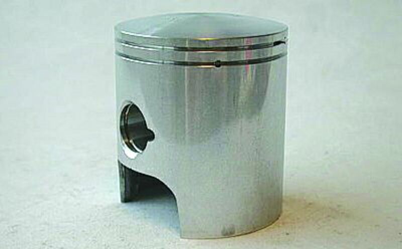 Aprilia Pegaso 125 [VERTEX] - cast piston