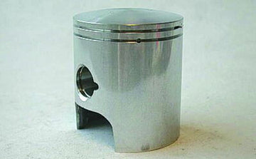 Aprilia Sr 125 [VERTEX] - cast piston
