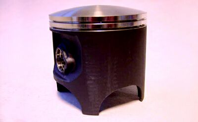 Honda CR 480 R (PE 02) [1982-1983] - cast pistons
