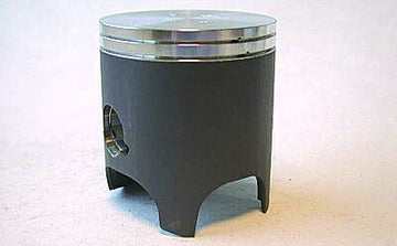 KTM 250 EXC SIX Days [2001-2005] - cast pistons