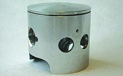HUSQVARNA WR 250 [1987-1991] - cast piston