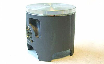 YAMAHA YZ 125 [1990-1993] - cast piston