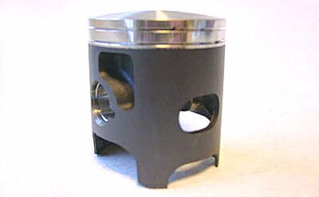 Kawasaki KX 250 (KX 250 L) [1999-2002] - Gusskolben