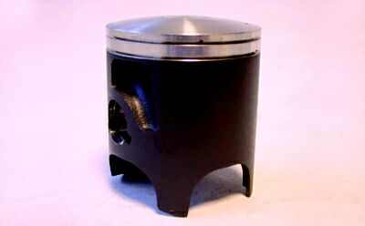 Honda CR 250 R (ME 03) [1986-1996] - cast pistons