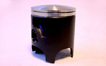Honda CR 250 R (ME 03) [1986-1996] - cast pistons