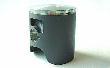 GasGas Pampera 125 2 T [1997-1999] - cast piston