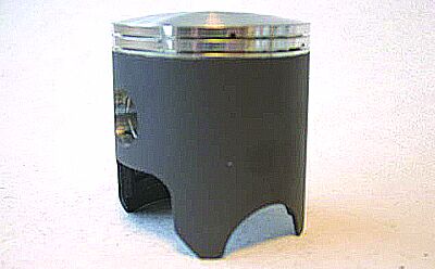 KTM 250 SX [1994] - cast pistons
