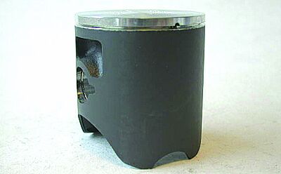 KTM 125 EXC MARZOCCHI/OHLINS [1994-1997] - Gusskolben