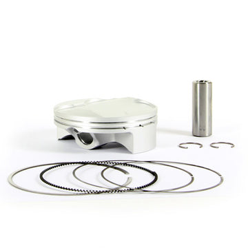 Honda CRF 450 RWE [2025-2026] - forged pistons
