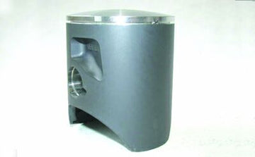 Tm Racing EN 250 [2000-2008] - cast pistons
