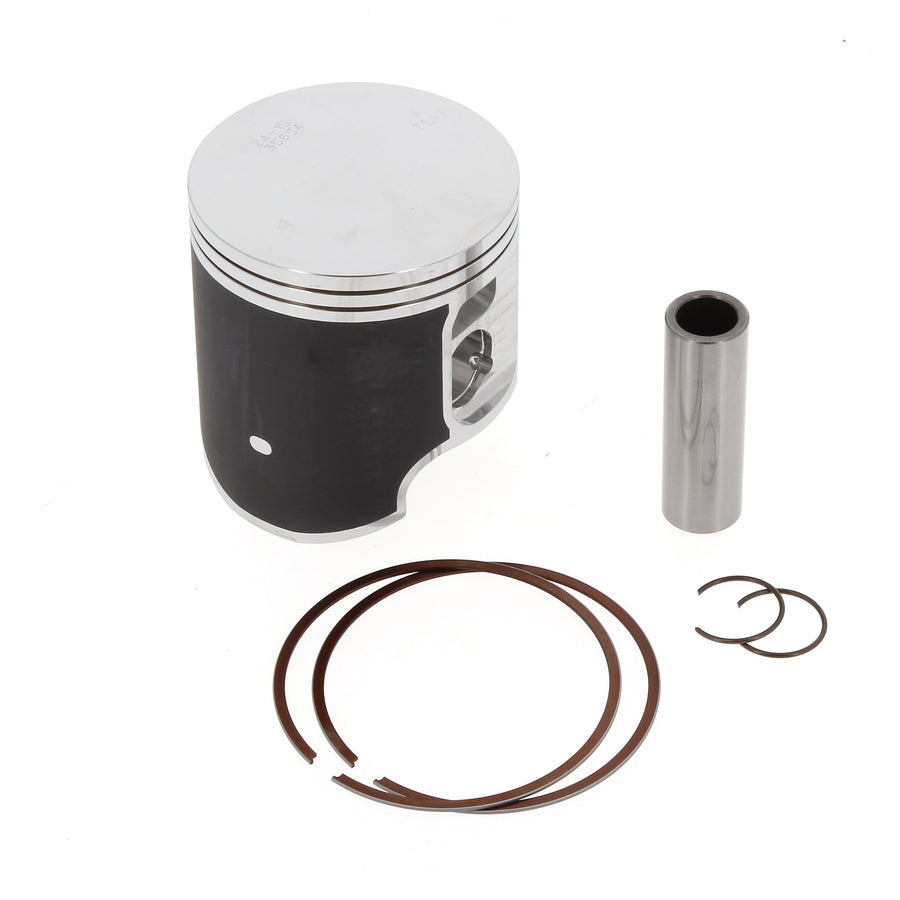 GasGas Wild HP 300 [2003-2006] - cast piston