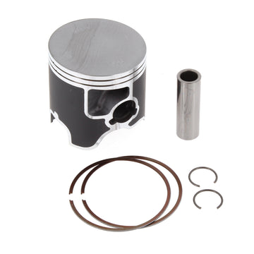GasGas EC 300 Racing [2020] - cast piston