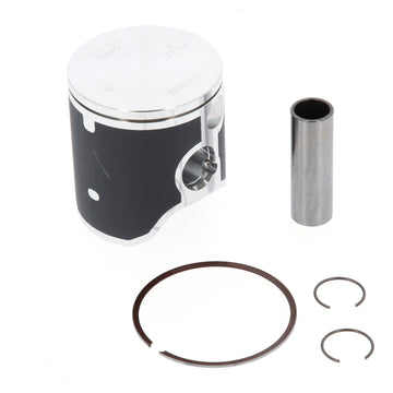 Keeway TX 125 [2010-2014] - Pro Version Schmiedekolben