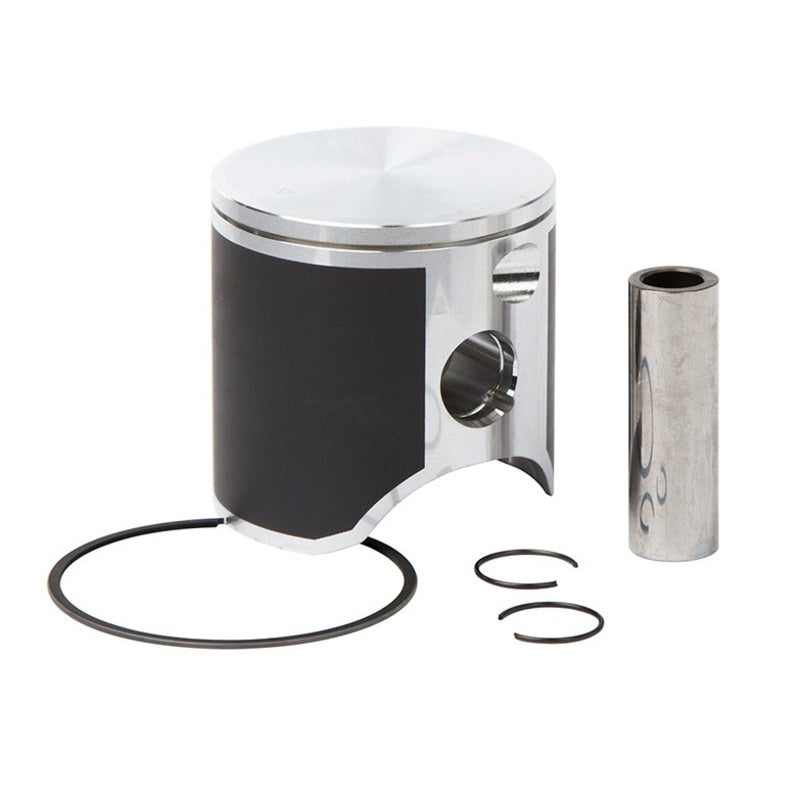 Husqvarna Te 125 [VERTEX] - Pro version forged pistons