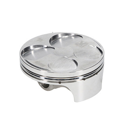 Yamaha YZ 250 F (CG 40) [2019-2021] - forged pistons