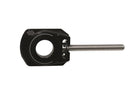 Honda Cb 650 R Neo Sports Cafe [GILLES] - TOOLING AXB Chain Tensioner Black Honda-1