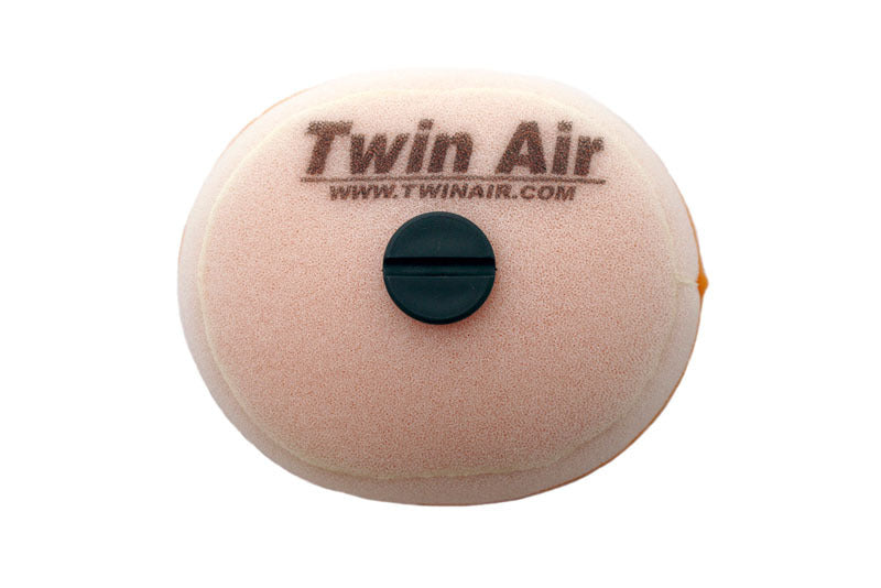 KTM 640 Adventure LC4 [Twin Air] - air filter