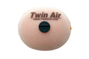 KTM 640 Adventure LC4 [Twin Air] - air filter-2