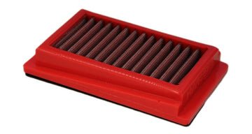 Yamaha Xt 660 [BMC] - Air filter - FM387/04