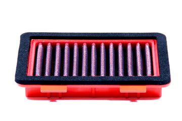 Ktm Duke 390 [BMC] - Air filter - FM995/04