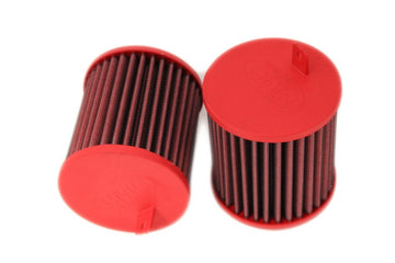Honda Vtr 1000 Sp 1 [BMC] - Air filter - FM241/16