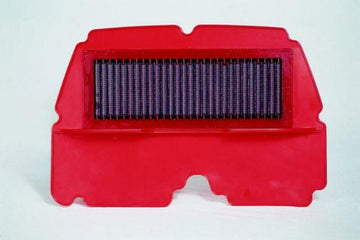 Honda Cbr 900 [BMC] - Air filter - FM114/04
