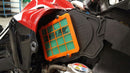 Honda Crf 1000 L At Adv Sp [TWIN AIR] - Set of two air filters + cages - 150607P-5