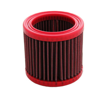 Aprilia Mille Rsv 1000 Me [BMC] - Air filter - FM203/06