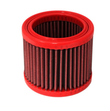 Moto Guzzi Breva [BMC] - Air filter - FM280/06