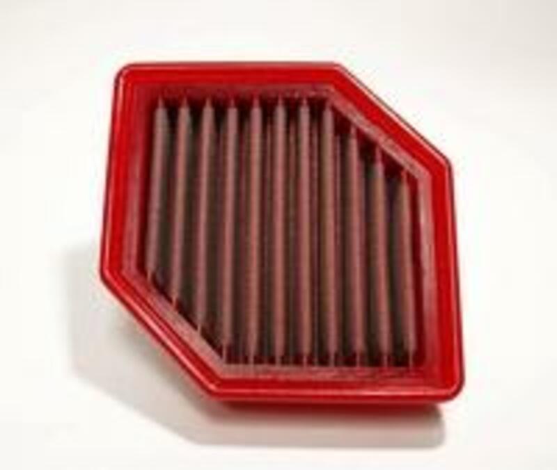 BMW K 1200 R [BMC] - air filter