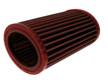 Triumph Bonneville [BMC] - Air filter - FM560/08