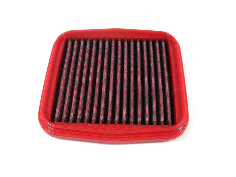 Ducati Scrambler 1100 [BMC] - Air filter - FM716/20