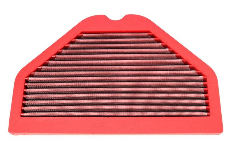 Kawasaki Zr 1100 [BMC] - Air filter - FM196/03