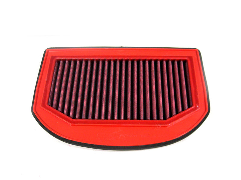 Triumph Tiger 1200 Explorer [BMC] - Air filter - FM735/04