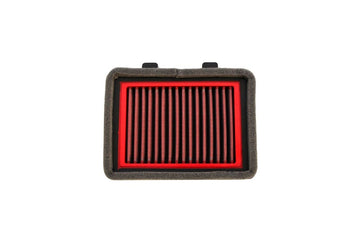 Suzuki V Strom [BMC] - Air filter - FM834/04