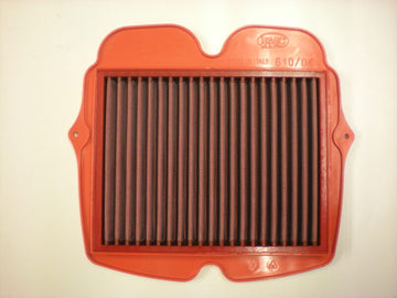 Honda Crosstourer 1200 [BMC] - Air filter - FM610/04