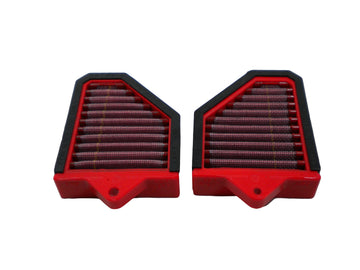 Ducati 996 R [2001-2002] - Luftfilter - FM324/19