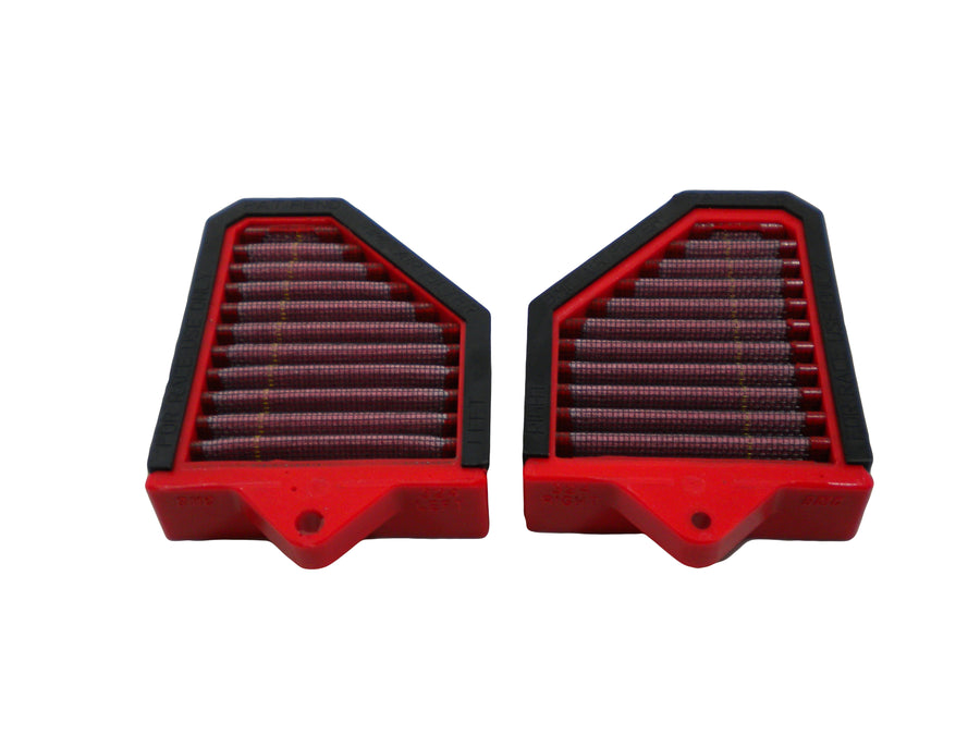 Ducati 748 RS [2000-2003] - Luftfilter - FM324/19