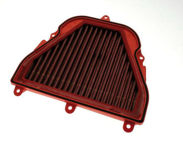 Triumph Street Triple [BMC] - Race air filter - FM465/04RACE