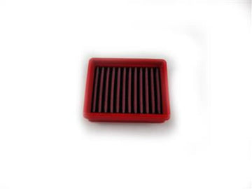 Ktm Duke 125 [BMC] - Race air filter - FM733/20RACE