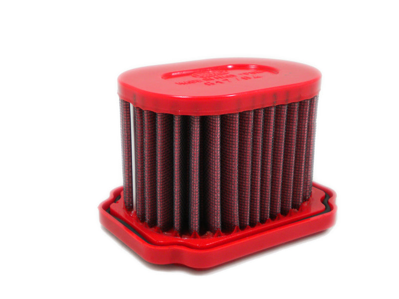 Yamaha Race [BMC] - Air filter - FM817/04