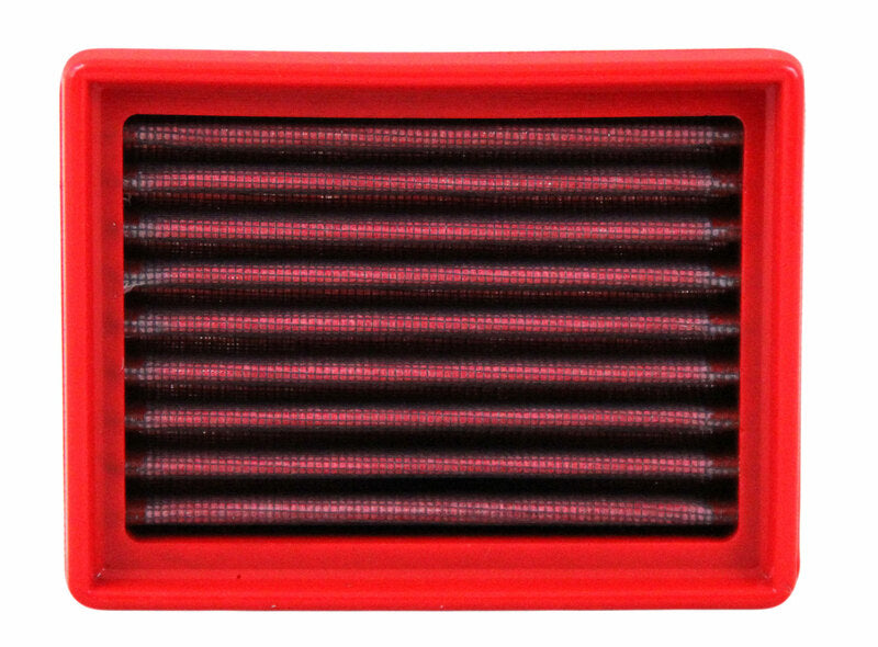 Triumph Street Scrambler [BMC] - Air filter - FM916/20