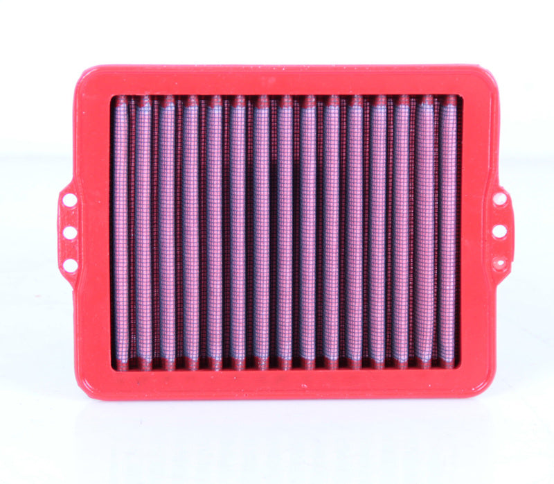 Bmw F 900 Gs Adventure [BMC] - Air filter - FM01004