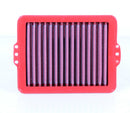 Bmw F 900 Gs Adventure [BMC] - Air filter - FM01004-1
