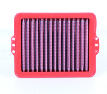 Bmw F 900 Gs Adventure [BMC] - Air filter - FM01004