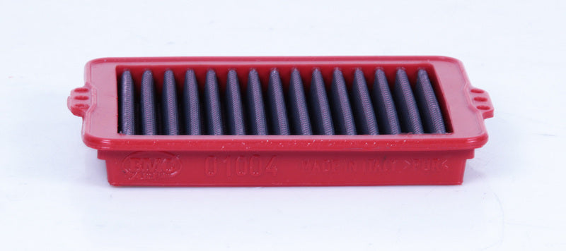 Voge Valico 800 Rally [BMC] - Air filter - FM01004